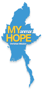 Myanmar Hope
